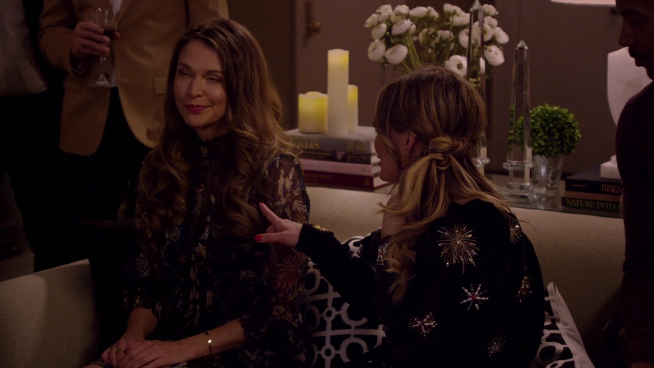 DailyDuff-dot-NL_Younger5x04-0158.jpg DailyDuff-dot-NL_Younger5x04-0158.jpg