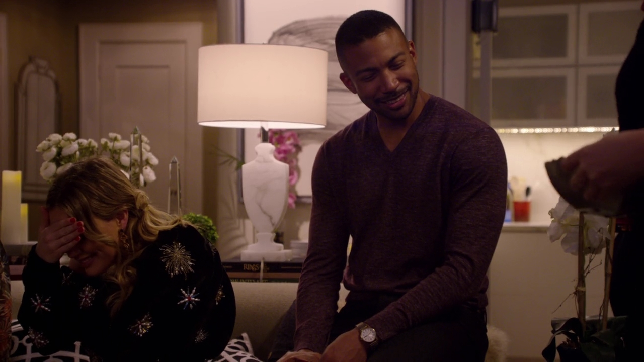 DailyDuff-dot-NL_Younger5x04-0160.jpg DailyDuff-dot-NL_Younger5x04-0160.jpg