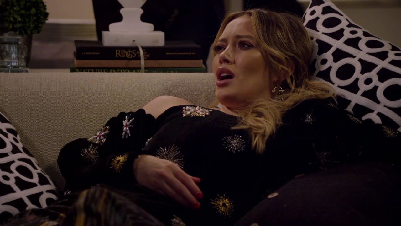 DailyDuff-dot-NL_Younger5x04-0208.jpg DailyDuff-dot-NL_Younger5x04-0208.jpg