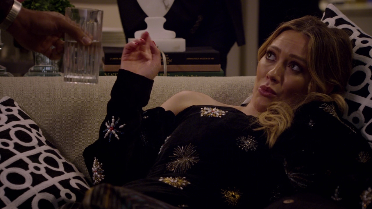 DailyDuff-dot-NL_Younger5x04-0210.jpg DailyDuff-dot-NL_Younger5x04-0210.jpg