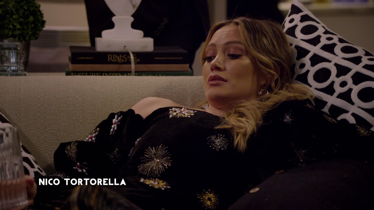 DailyDuff-dot-NL_Younger5x04-0213.jpg DailyDuff-dot-NL_Younger5x04-0213.jpg