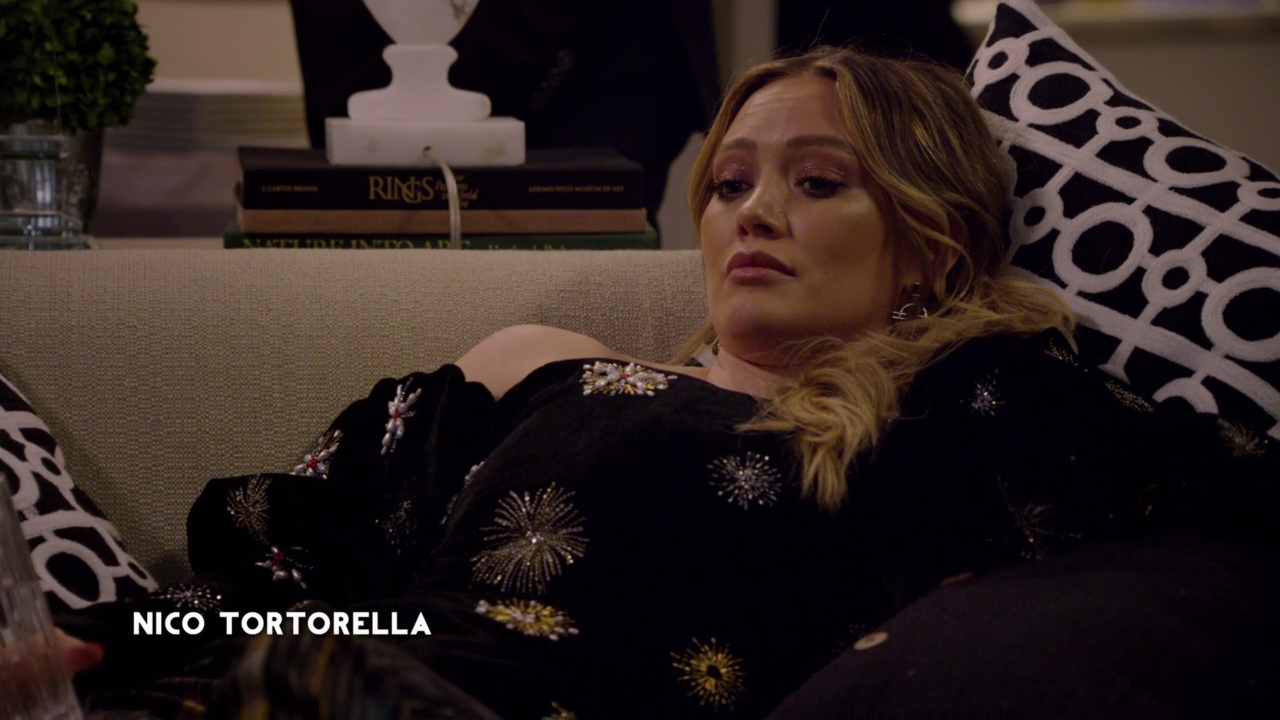 DailyDuff-dot-NL_Younger5x04-0214.jpg DailyDuff-dot-NL_Younger5x04-0214.jpg