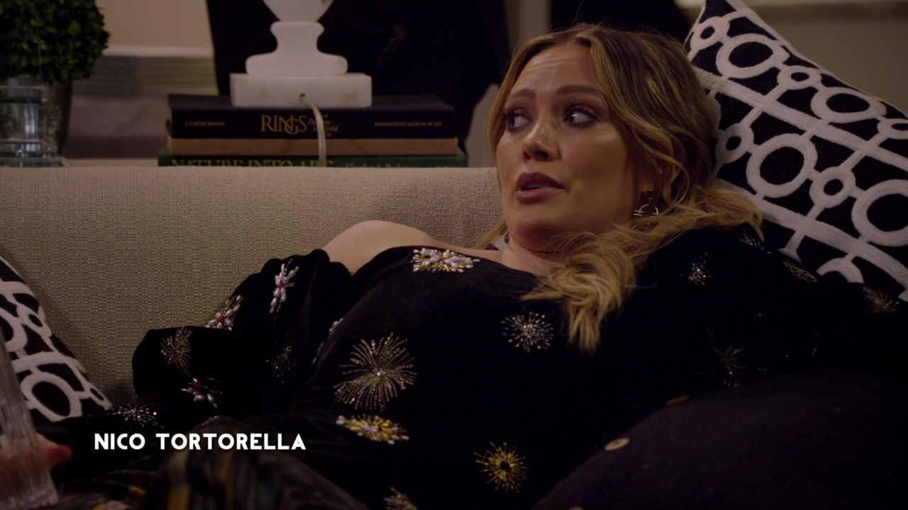 DailyDuff-dot-NL_Younger5x04-0215.jpg DailyDuff-dot-NL_Younger5x04-0215.jpg