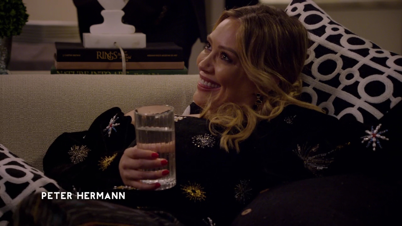 DailyDuff-dot-NL_Younger5x04-0223.jpg DailyDuff-dot-NL_Younger5x04-0223.jpg