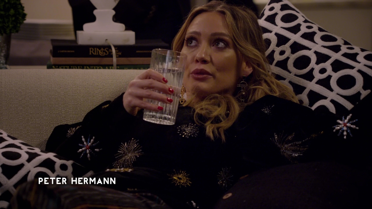 DailyDuff-dot-NL_Younger5x04-0224.jpg DailyDuff-dot-NL_Younger5x04-0224.jpg