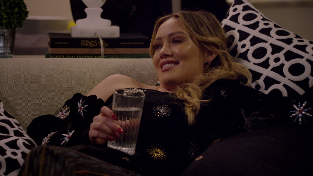 DailyDuff-dot-NL_Younger5x04-0233.jpg DailyDuff-dot-NL_Younger5x04-0233.jpg