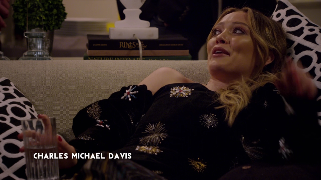 DailyDuff-dot-NL_Younger5x04-0237.jpg DailyDuff-dot-NL_Younger5x04-0237.jpg