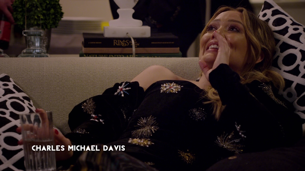 DailyDuff-dot-NL_Younger5x04-0238.jpg DailyDuff-dot-NL_Younger5x04-0238.jpg