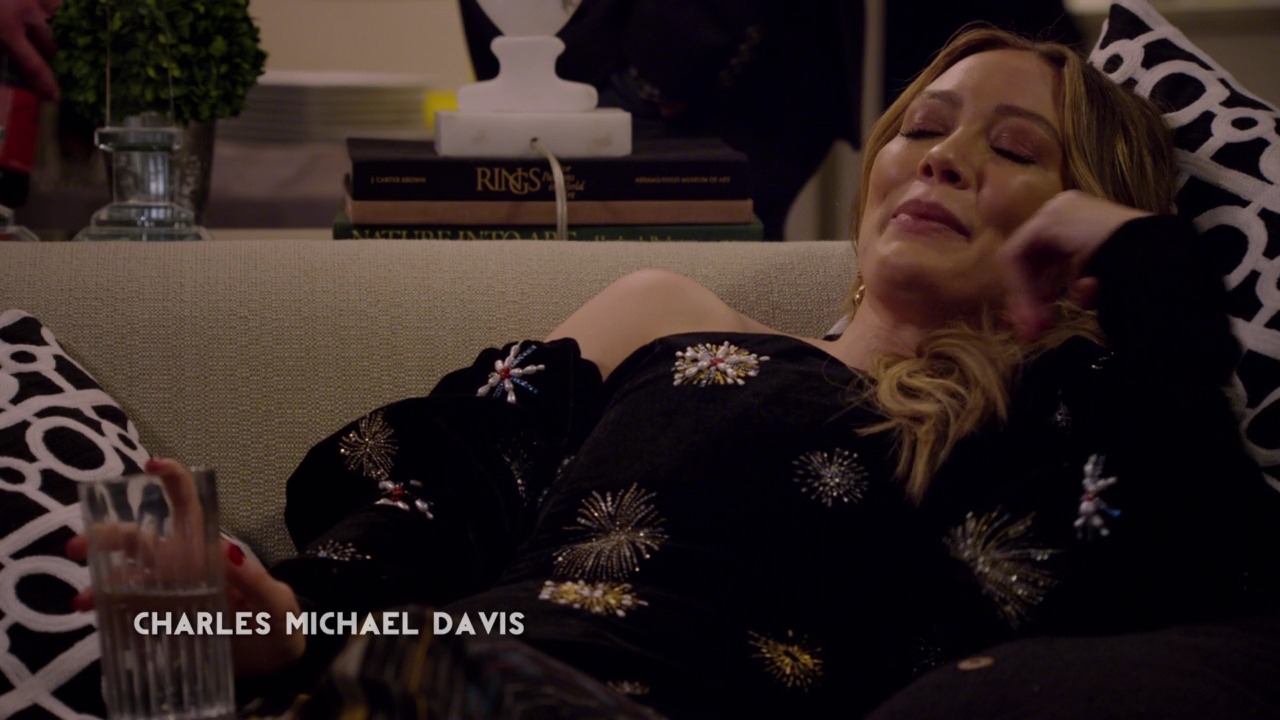 DailyDuff-dot-NL_Younger5x04-0239.jpg DailyDuff-dot-NL_Younger5x04-0239.jpg