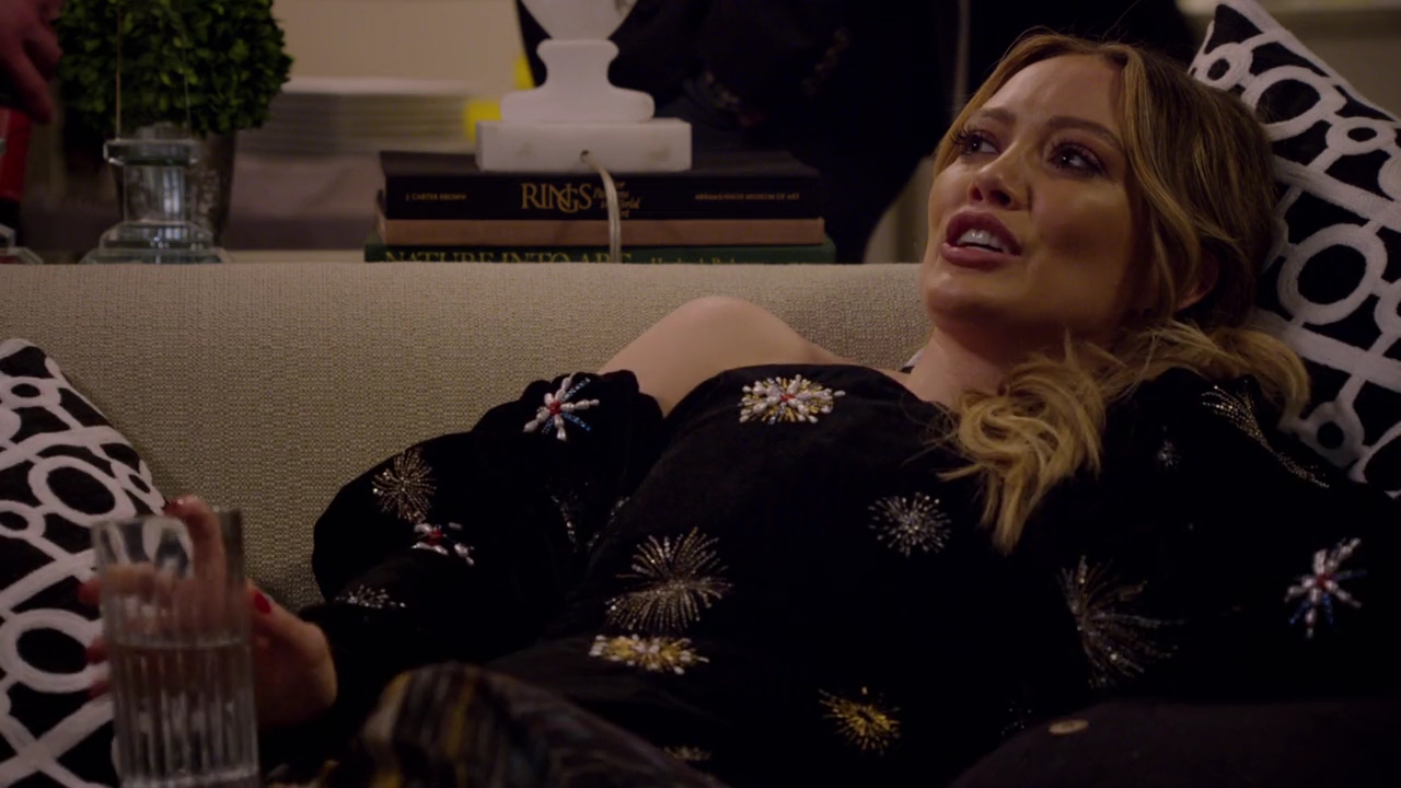 DailyDuff-dot-NL_Younger5x04-0241.jpg DailyDuff-dot-NL_Younger5x04-0241.jpg