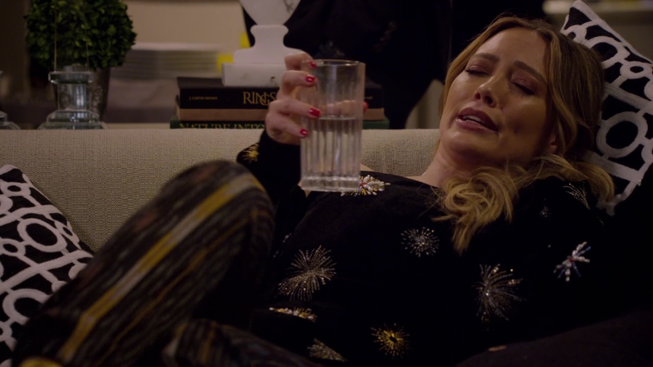 DailyDuff-dot-NL_Younger5x04-0243.jpg DailyDuff-dot-NL_Younger5x04-0243.jpg