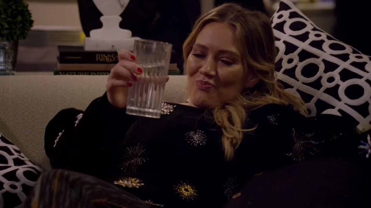 DailyDuff-dot-NL_Younger5x04-0245.jpg DailyDuff-dot-NL_Younger5x04-0245.jpg