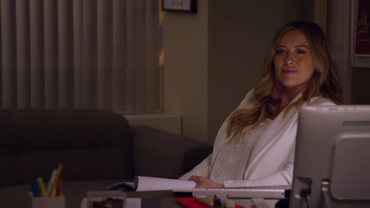 DailyDuff-dot-NL_Younger5x04-0612.jpg DailyDuff-dot-NL_Younger5x04-0612.jpg