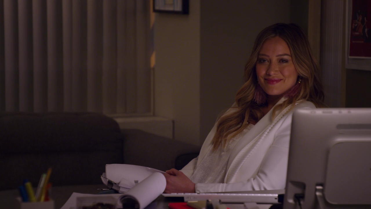 DailyDuff-dot-NL_Younger5x04-0640.jpg DailyDuff-dot-NL_Younger5x04-0640.jpg