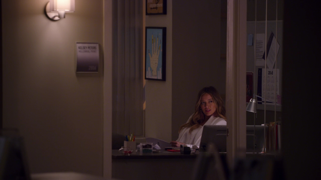 DailyDuff-dot-NL_Younger5x04-0646.jpg DailyDuff-dot-NL_Younger5x04-0646.jpg