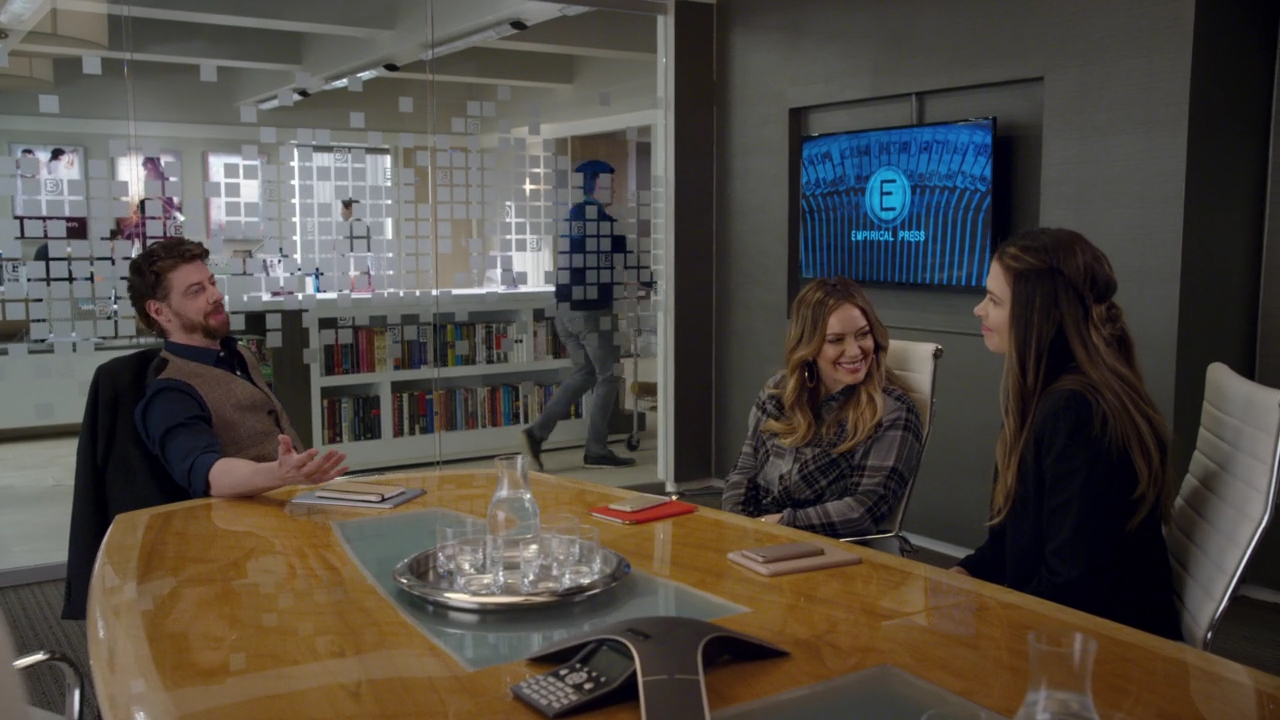 DailyDuff-dot-NL_Younger5x04-0772.jpg DailyDuff-dot-NL_Younger5x04-0772.jpg