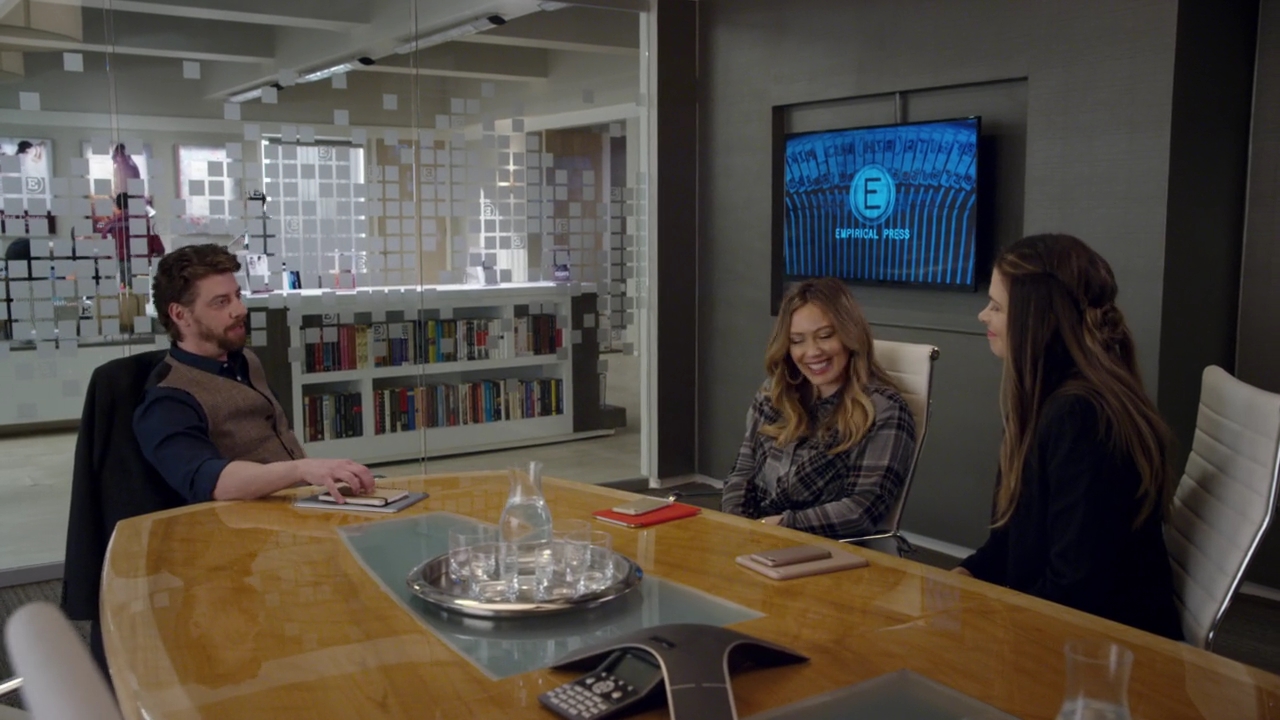 DailyDuff-dot-NL_Younger5x04-0773.jpg DailyDuff-dot-NL_Younger5x04-0773.jpg