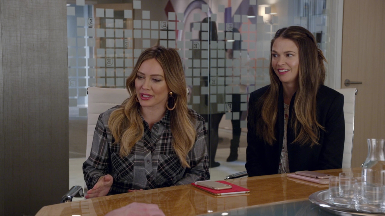 DailyDuff-dot-NL_Younger5x04-0776.jpg DailyDuff-dot-NL_Younger5x04-0776.jpg