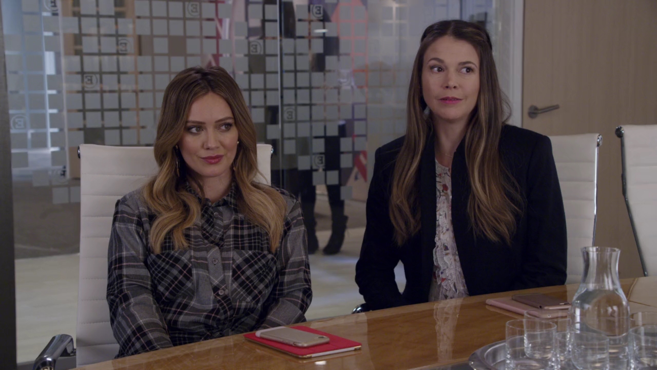 DailyDuff-dot-NL_Younger5x04-0818.jpg DailyDuff-dot-NL_Younger5x04-0818.jpg