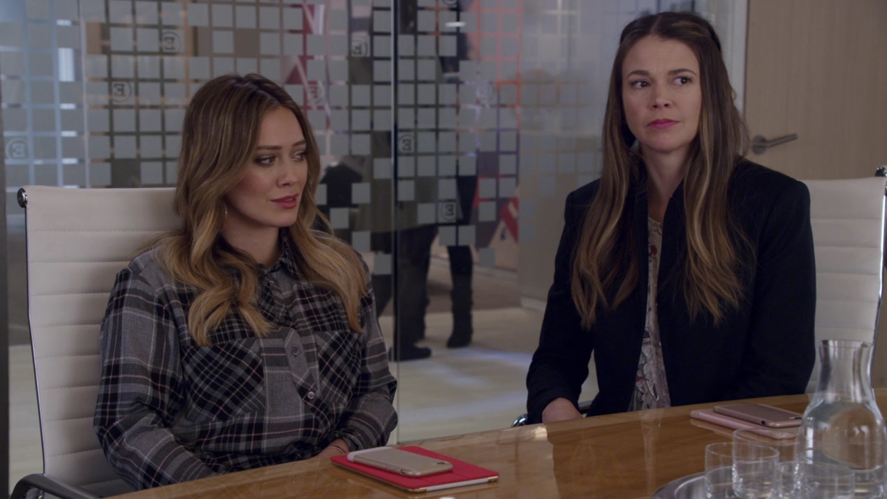 DailyDuff-dot-NL_Younger5x04-0830.jpg DailyDuff-dot-NL_Younger5x04-0830.jpg