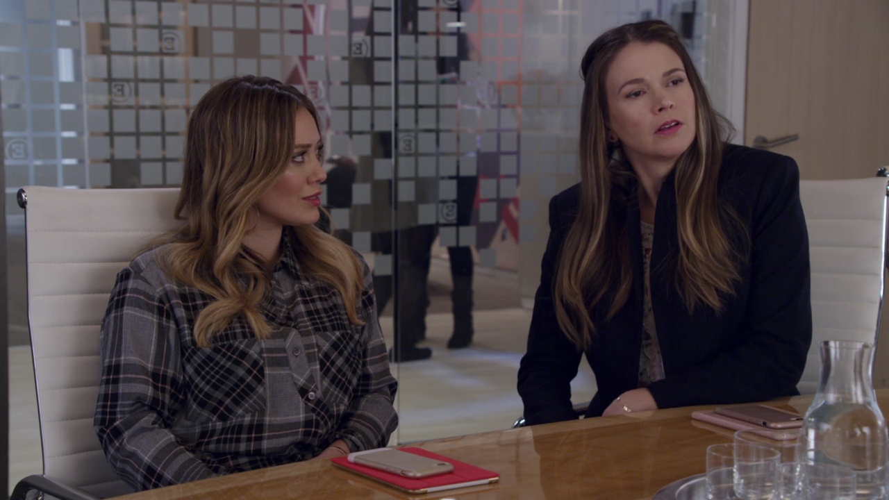 DailyDuff-dot-NL_Younger5x04-0832.jpg DailyDuff-dot-NL_Younger5x04-0832.jpg