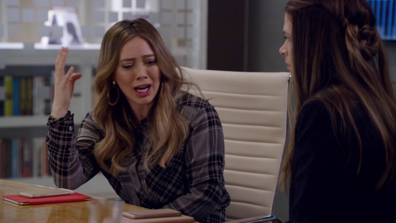 DailyDuff-dot-NL_Younger5x04-0896.jpg DailyDuff-dot-NL_Younger5x04-0896.jpg