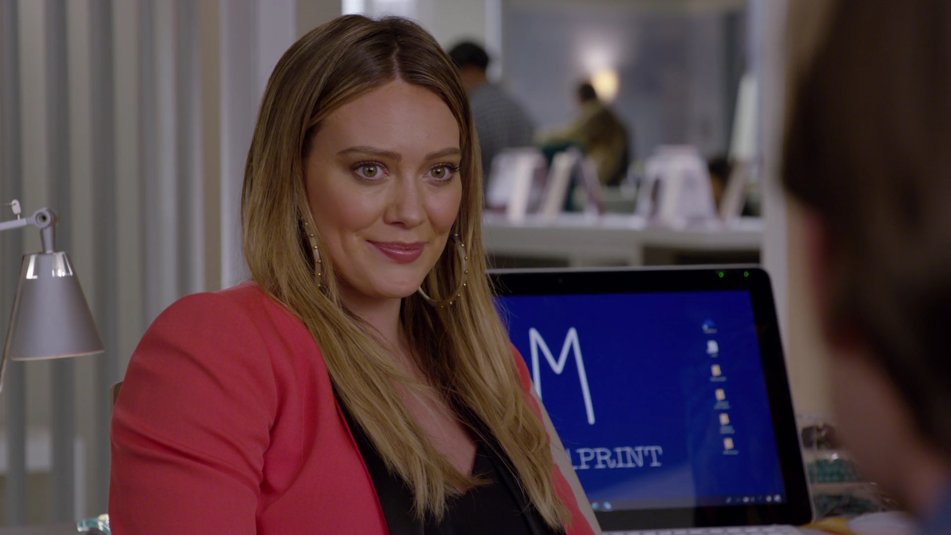 Dailyduff-dot-nl_Younger5x05-0194.jpg Dailyduff-dot-nl_Younger5x05-0194.jpg