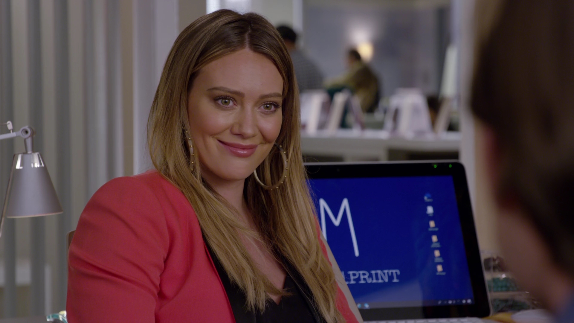 Dailyduff-dot-nl_Younger5x05-0195.jpg Dailyduff-dot-nl_Younger5x05-0195.jpg