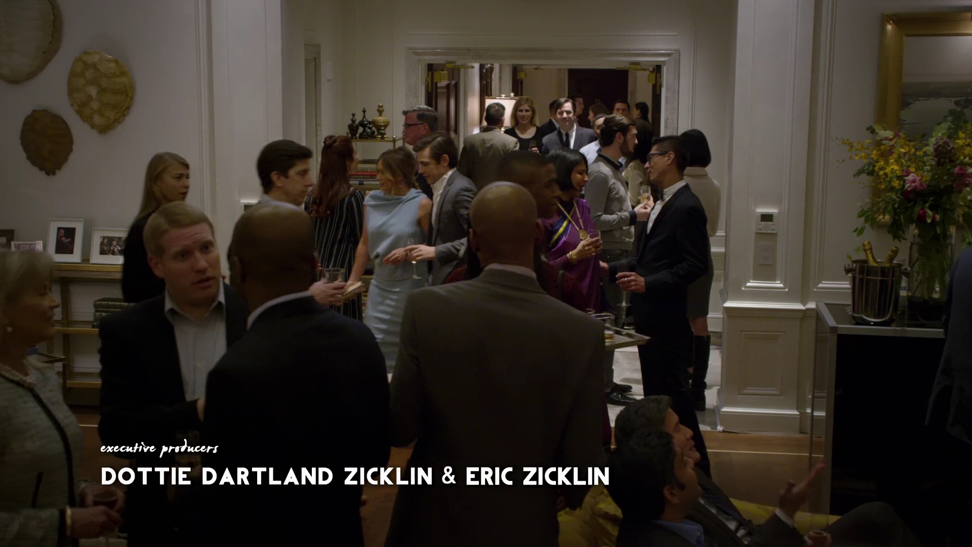 Dailyduff-dot-nl_Younger5x05-0222.jpg Dailyduff-dot-nl_Younger5x05-0222.jpg