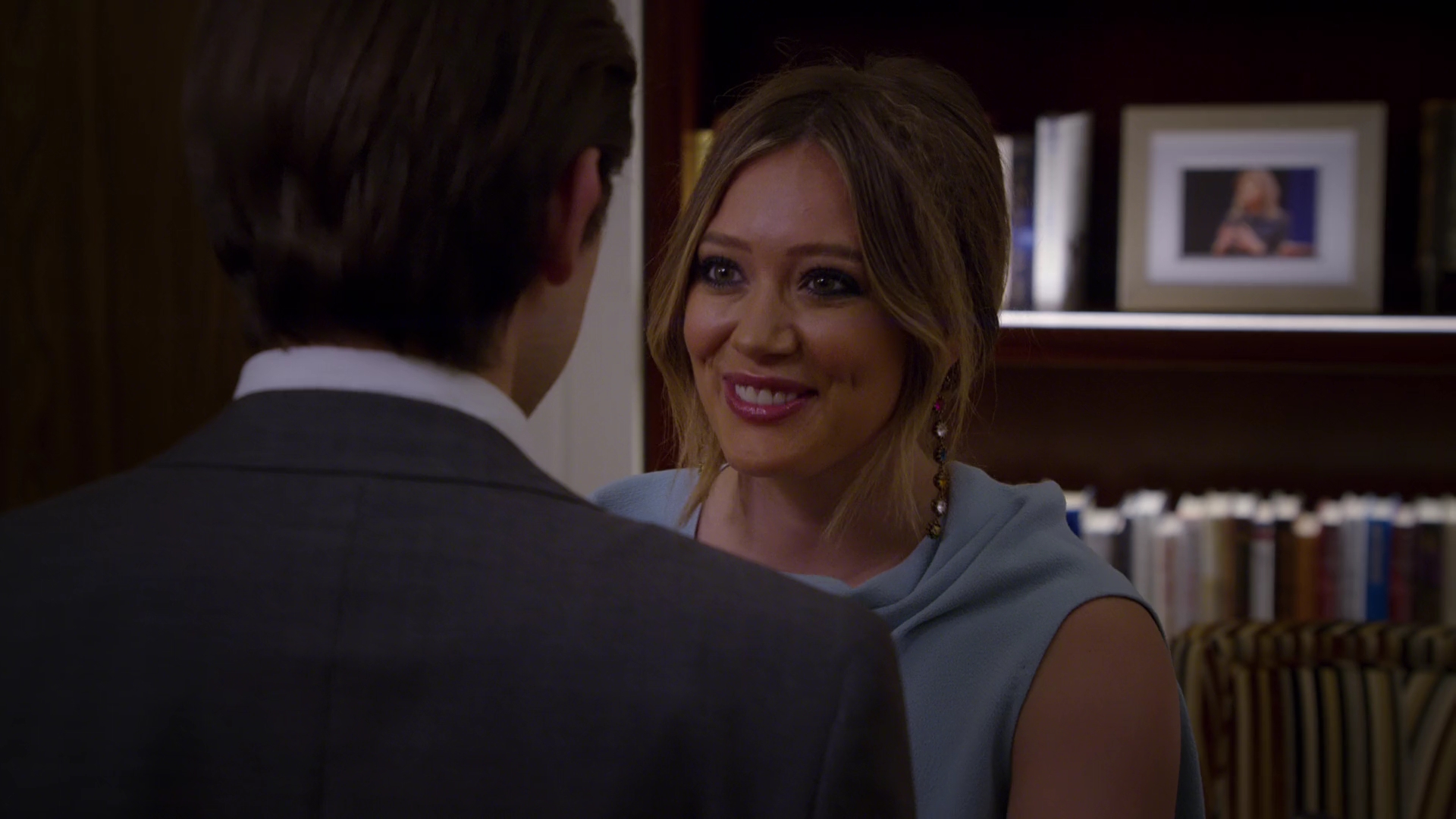 Dailyduff-dot-nl_Younger5x05-0245.jpg Dailyduff-dot-nl_Younger5x05-0245.jpg