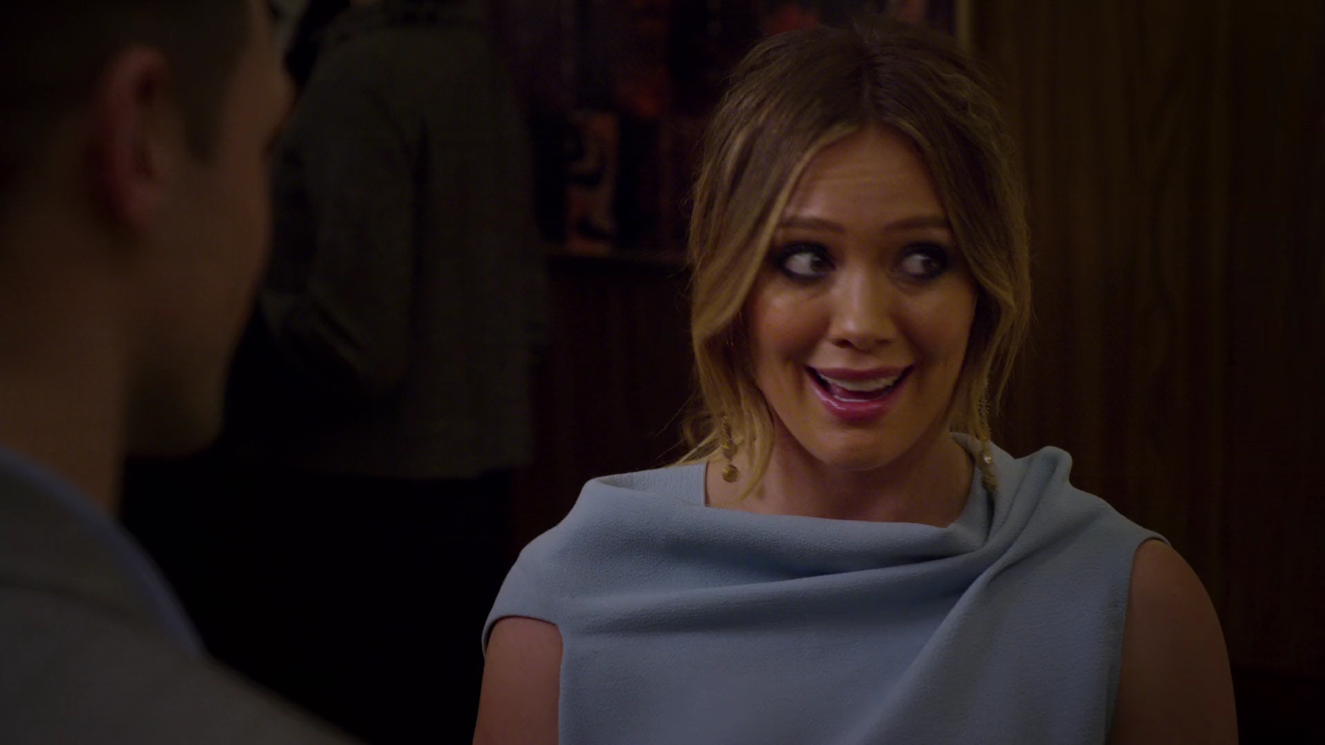 Dailyduff-dot-nl_Younger5x05-0262.jpg Dailyduff-dot-nl_Younger5x05-0262.jpg