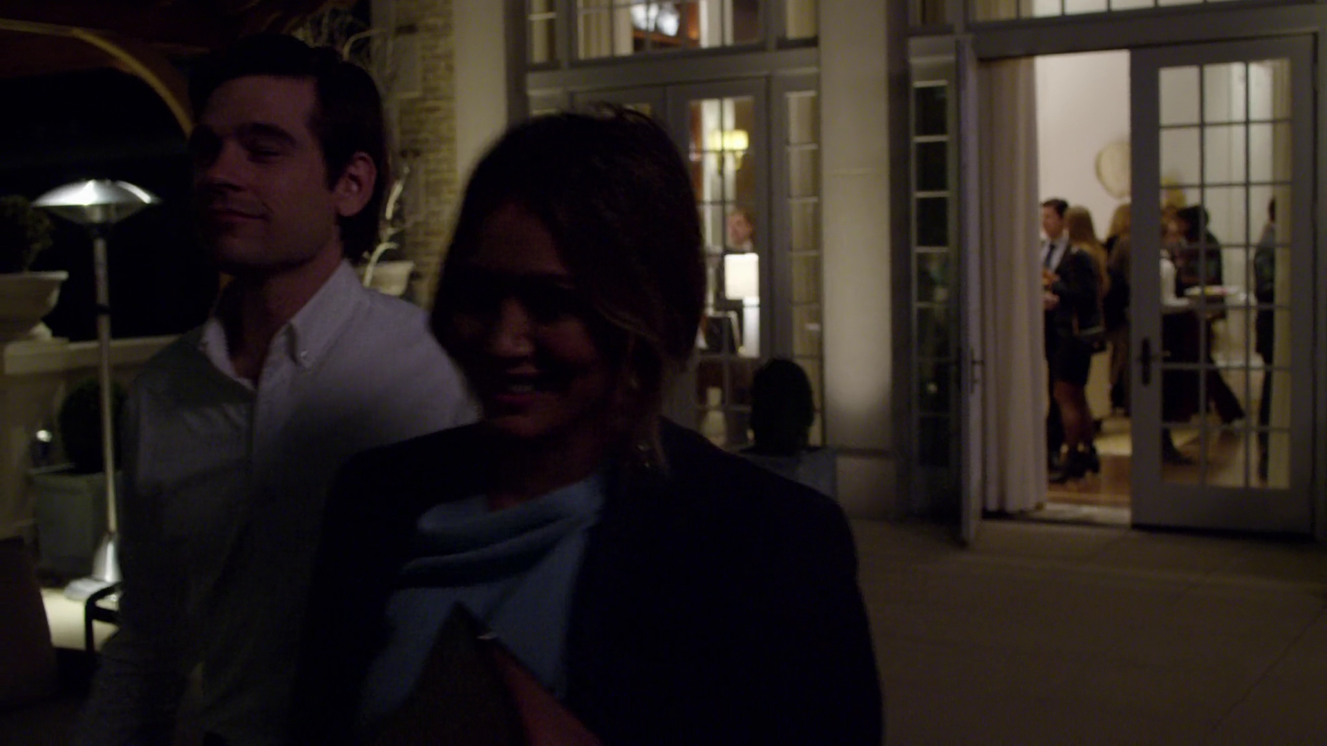 Dailyduff-dot-nl_Younger5x05-0301.jpg Dailyduff-dot-nl_Younger5x05-0301.jpg