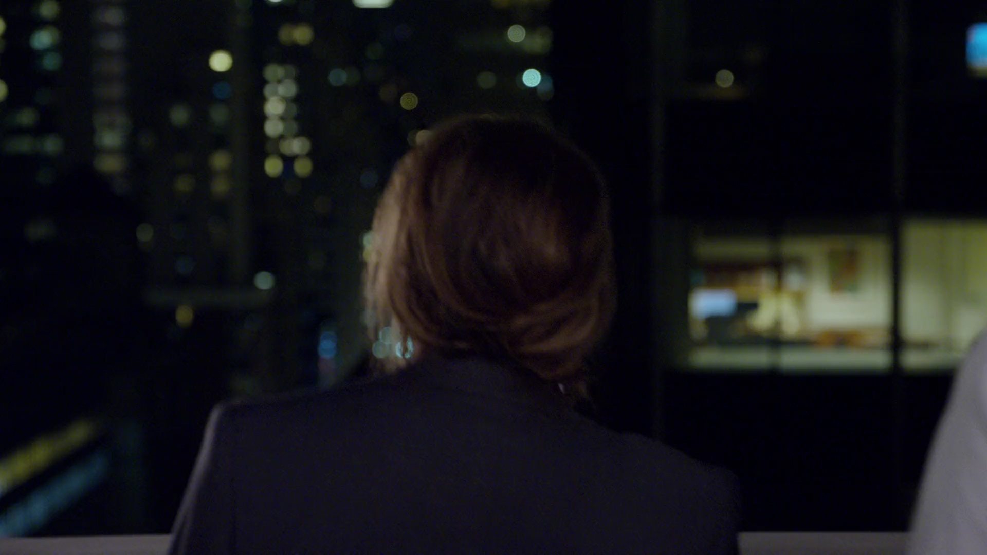 Dailyduff-dot-nl_Younger5x05-0303.jpg Dailyduff-dot-nl_Younger5x05-0303.jpg