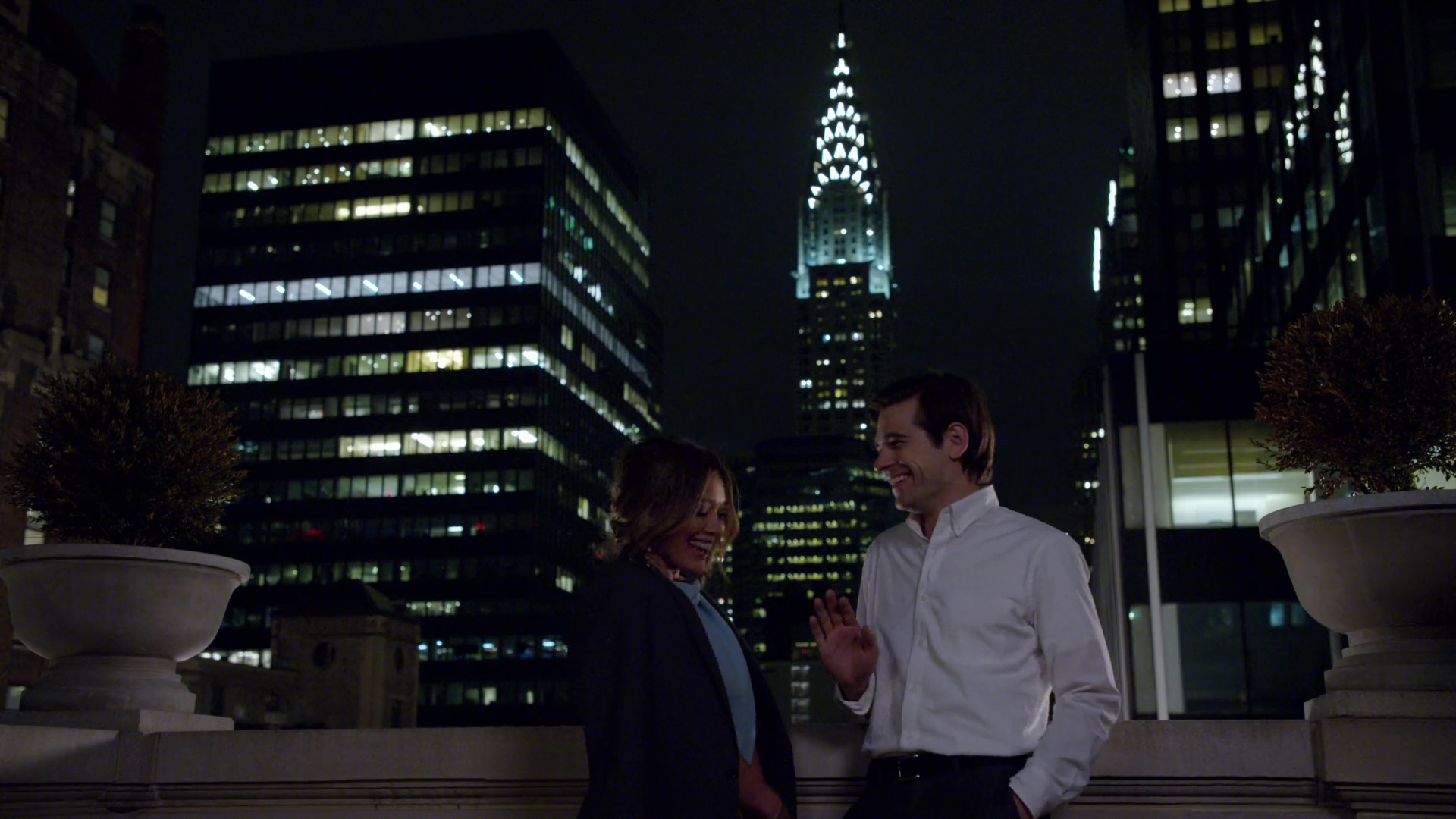 Dailyduff-dot-nl_Younger5x05-0330.jpg Dailyduff-dot-nl_Younger5x05-0330.jpg