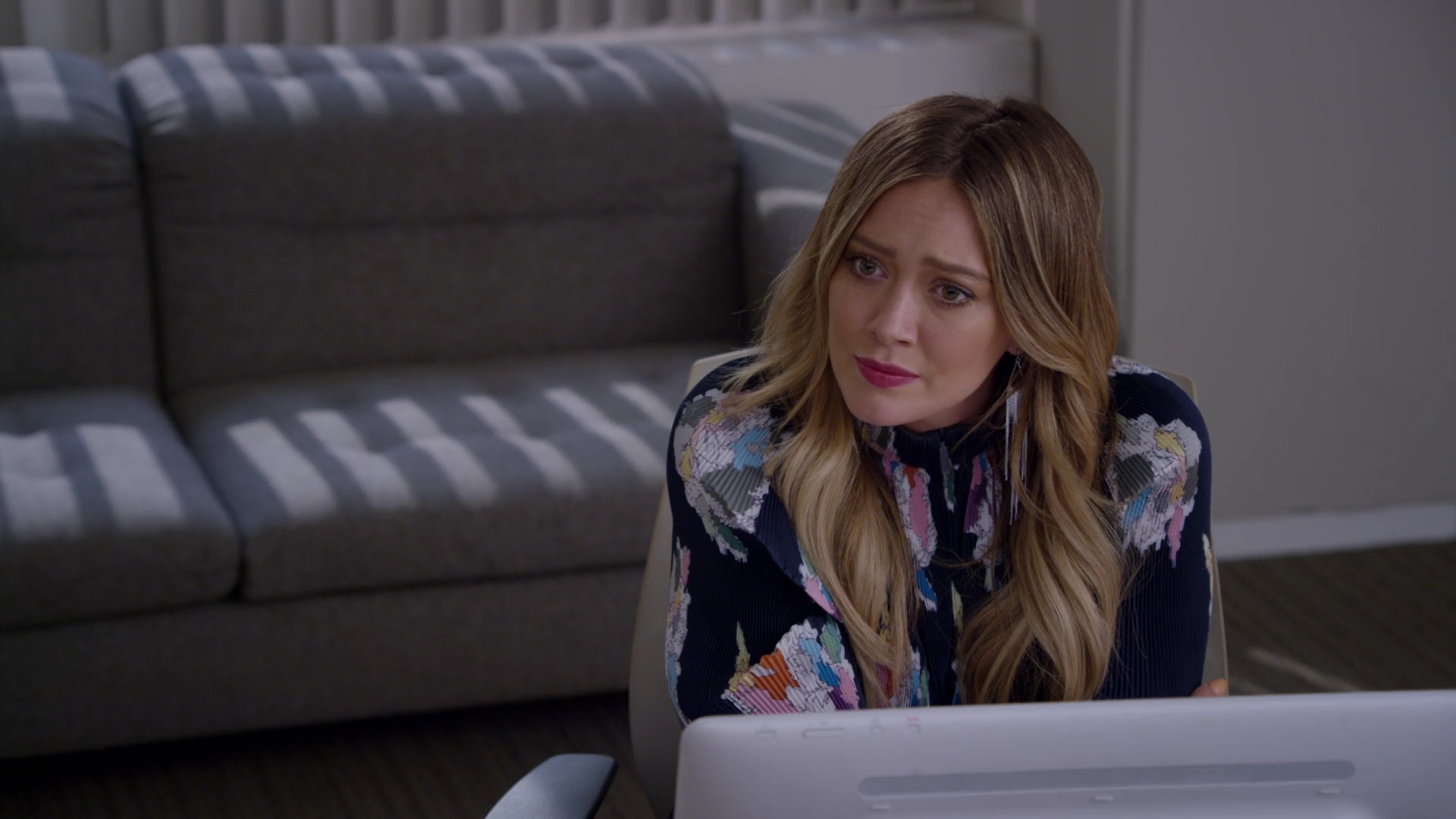 Dailyduff-dot-nl_Younger5x05-0590.jpg Dailyduff-dot-nl_Younger5x05-0590.jpg