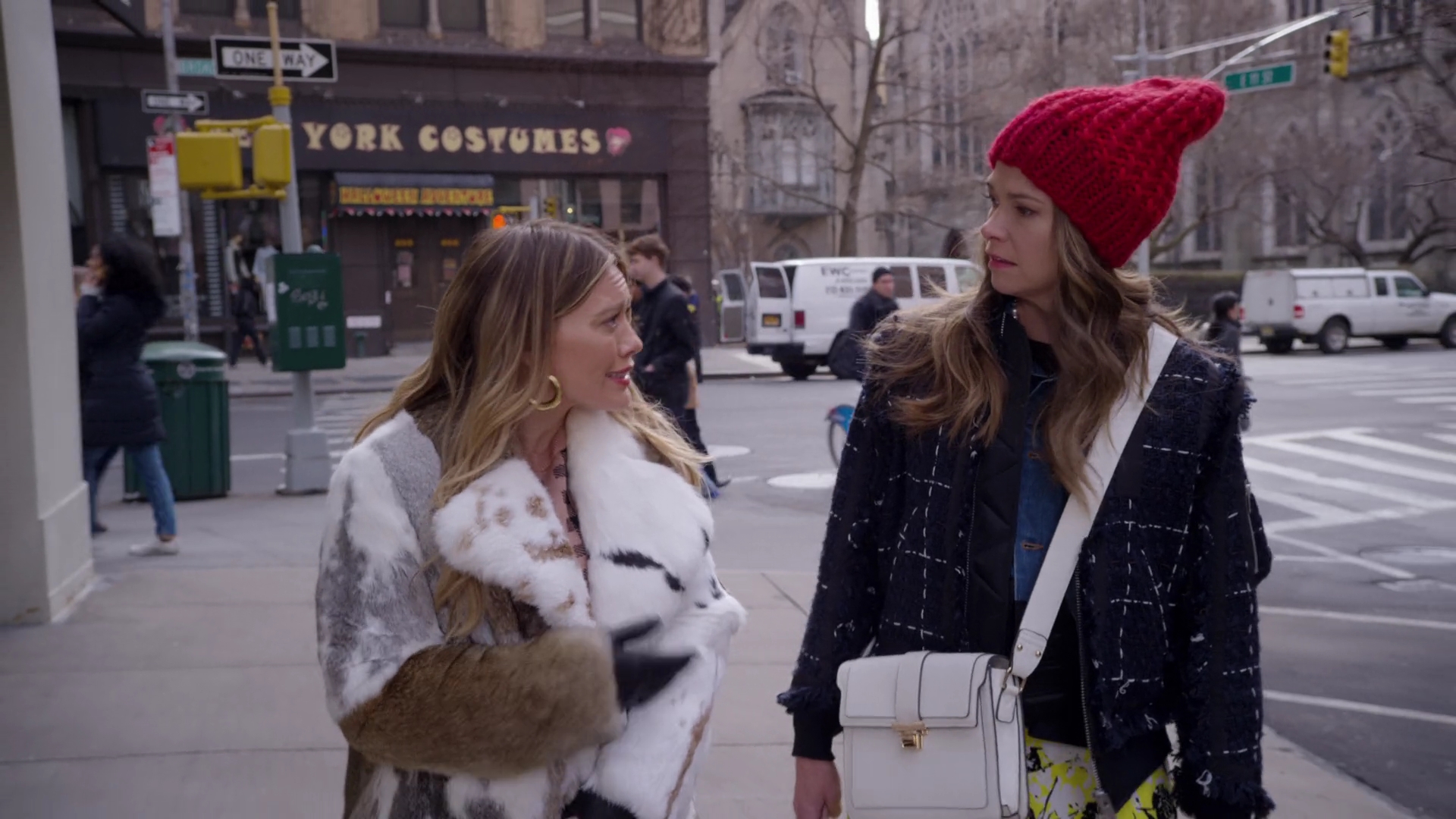 Dailyduff-dot-nl_Younger5x05-0966.jpg Dailyduff-dot-nl_Younger5x05-0966.jpg