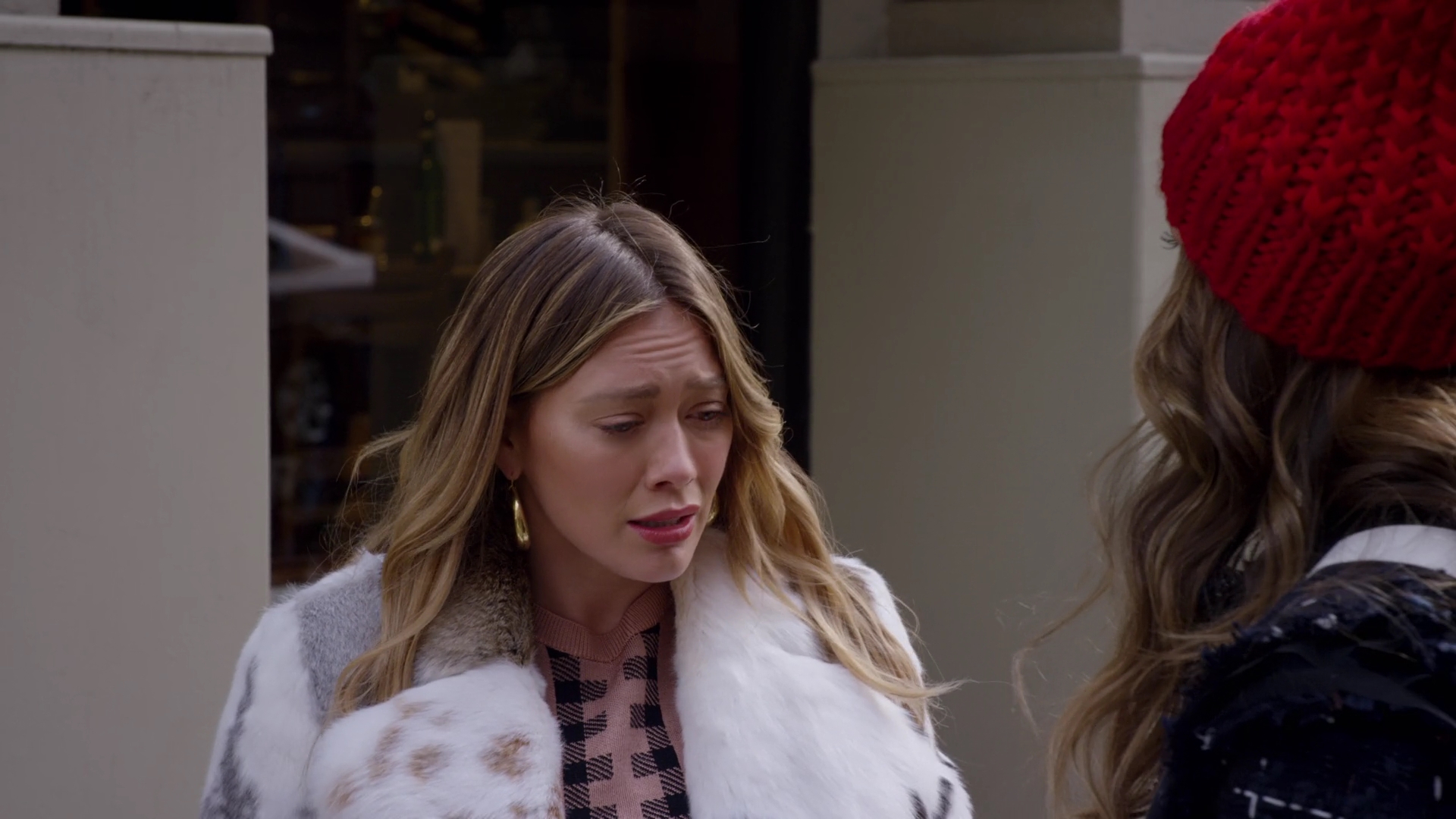 Dailyduff-dot-nl_Younger5x05-0978.jpg Dailyduff-dot-nl_Younger5x05-0978.jpg