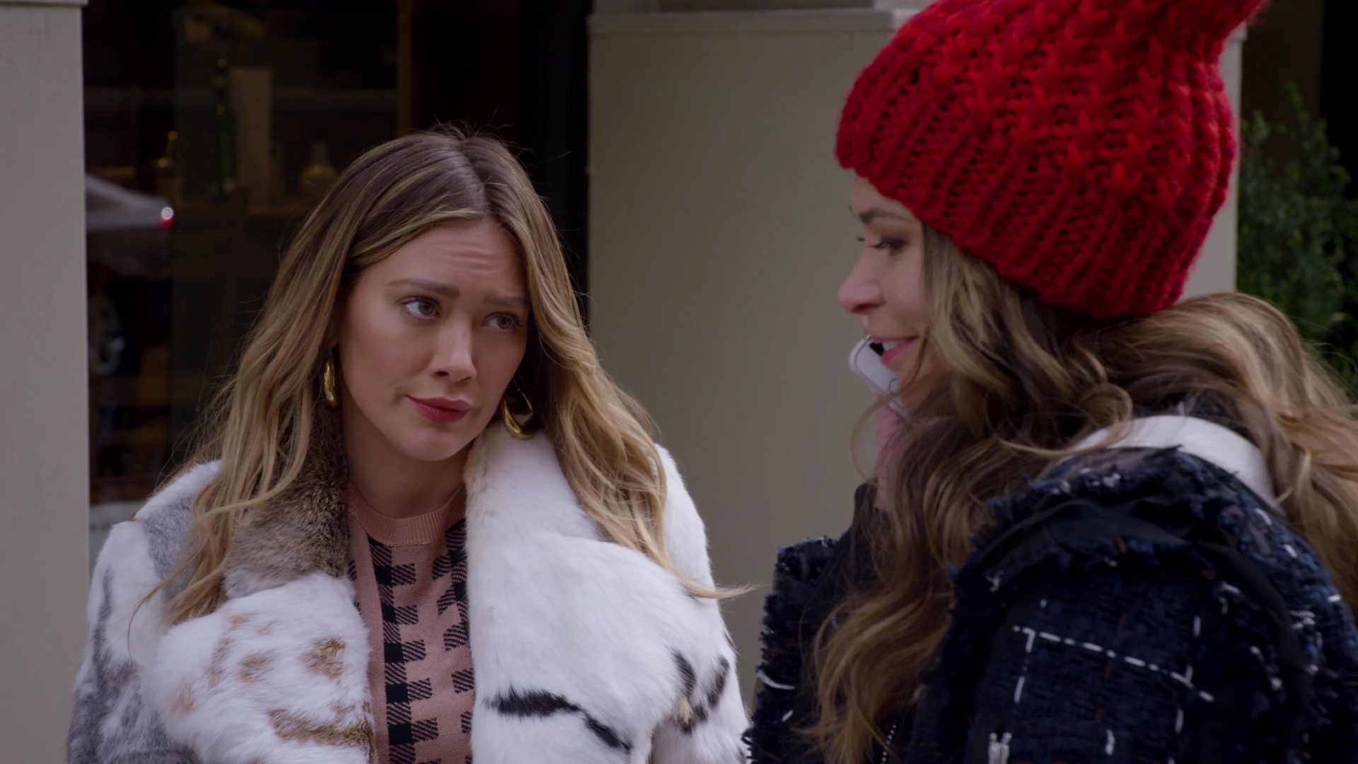 Dailyduff-dot-nl_Younger5x05-0994.jpg Dailyduff-dot-nl_Younger5x05-0994.jpg