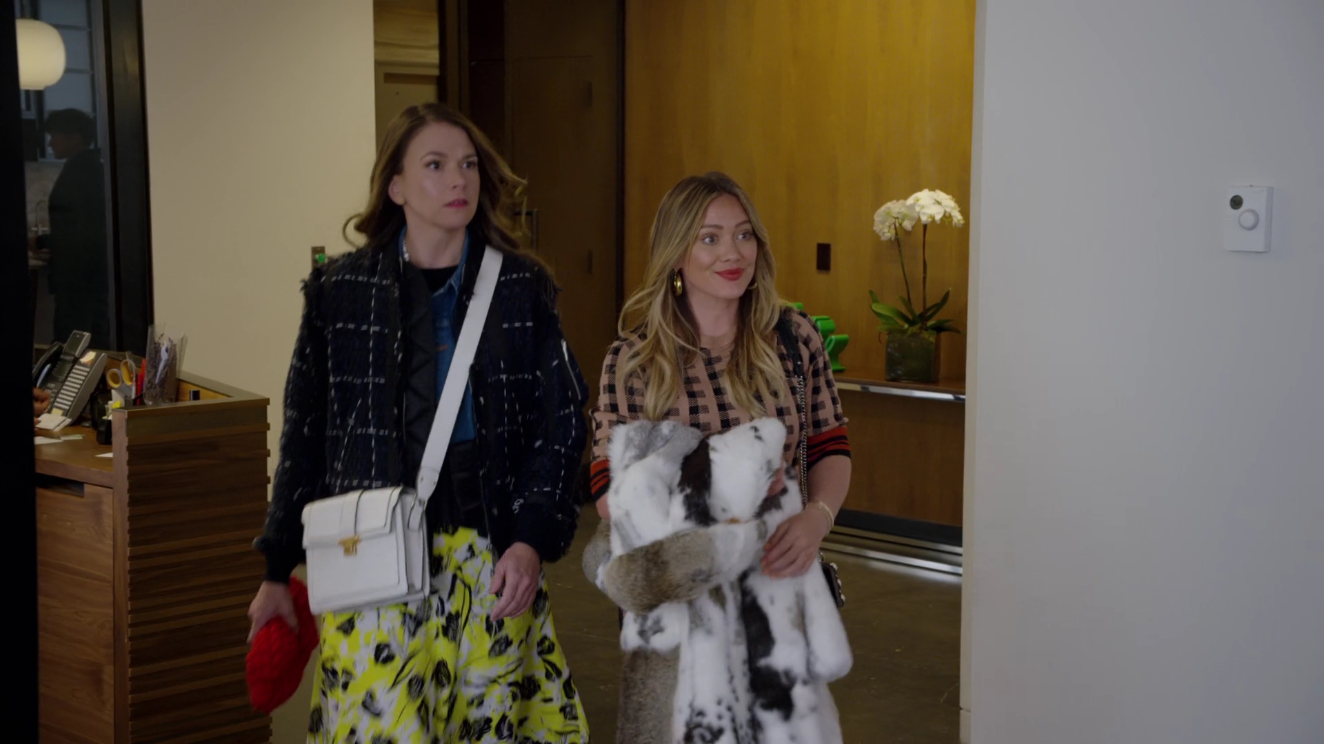 Dailyduff-dot-nl_Younger5x05-0999.jpg Dailyduff-dot-nl_Younger5x05-0999.jpg