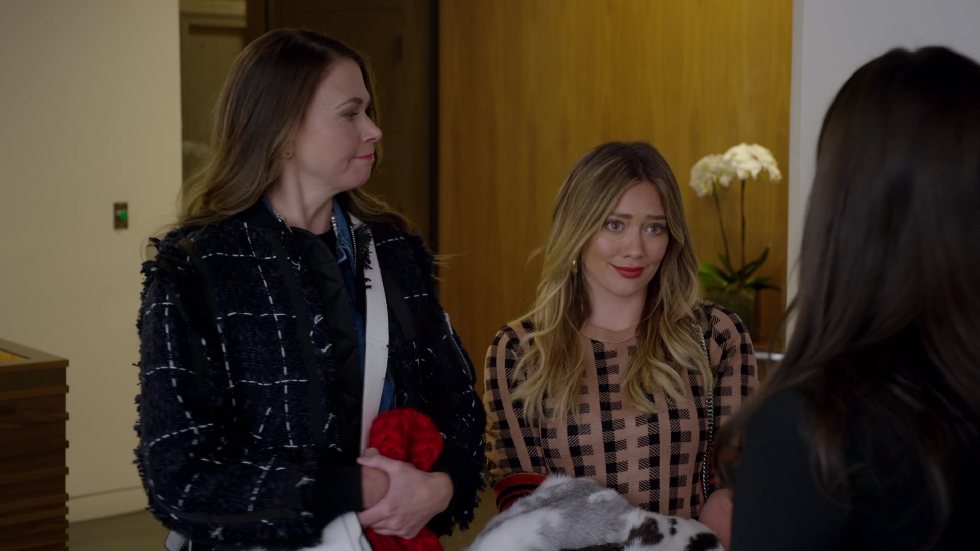 Dailyduff-dot-nl_Younger5x05-1030.jpg Dailyduff-dot-nl_Younger5x05-1030.jpg