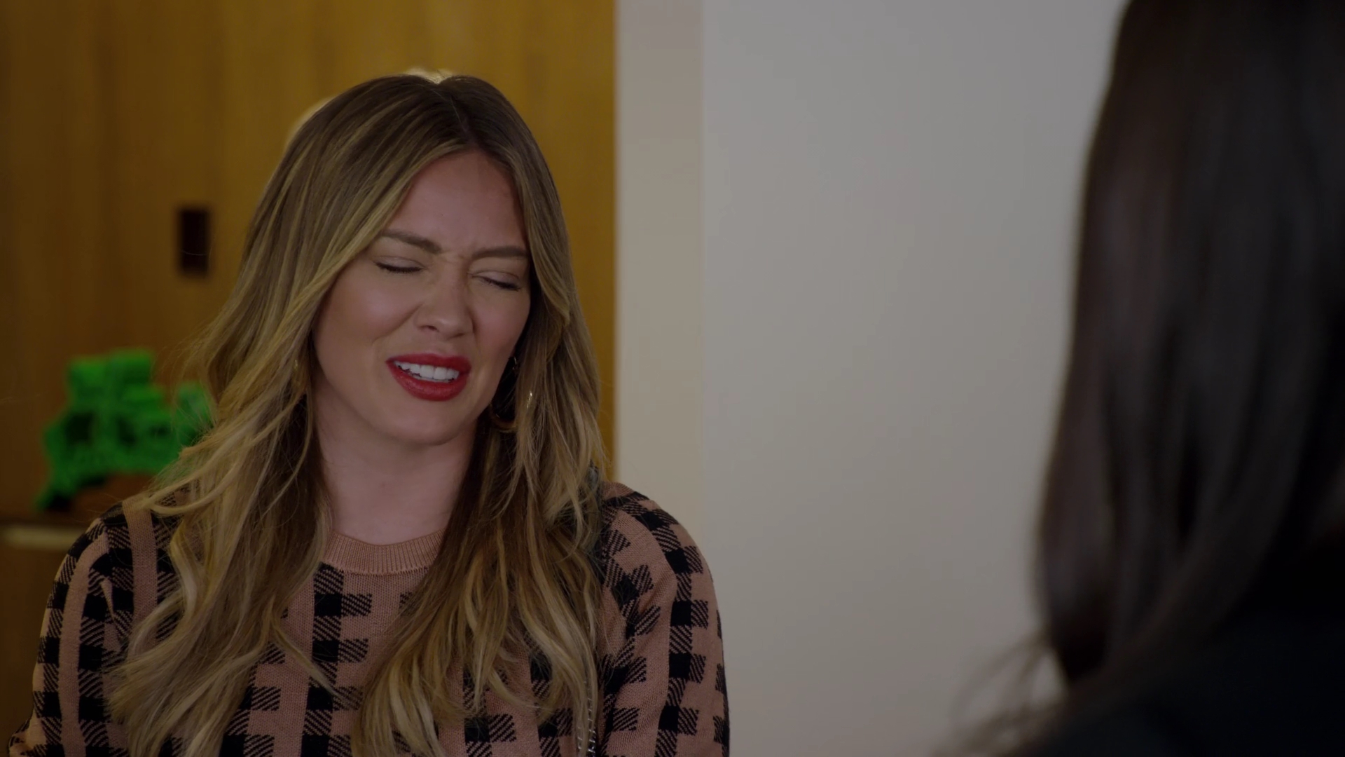 Dailyduff-dot-nl_Younger5x05-1048.jpg Dailyduff-dot-nl_Younger5x05-1048.jpg