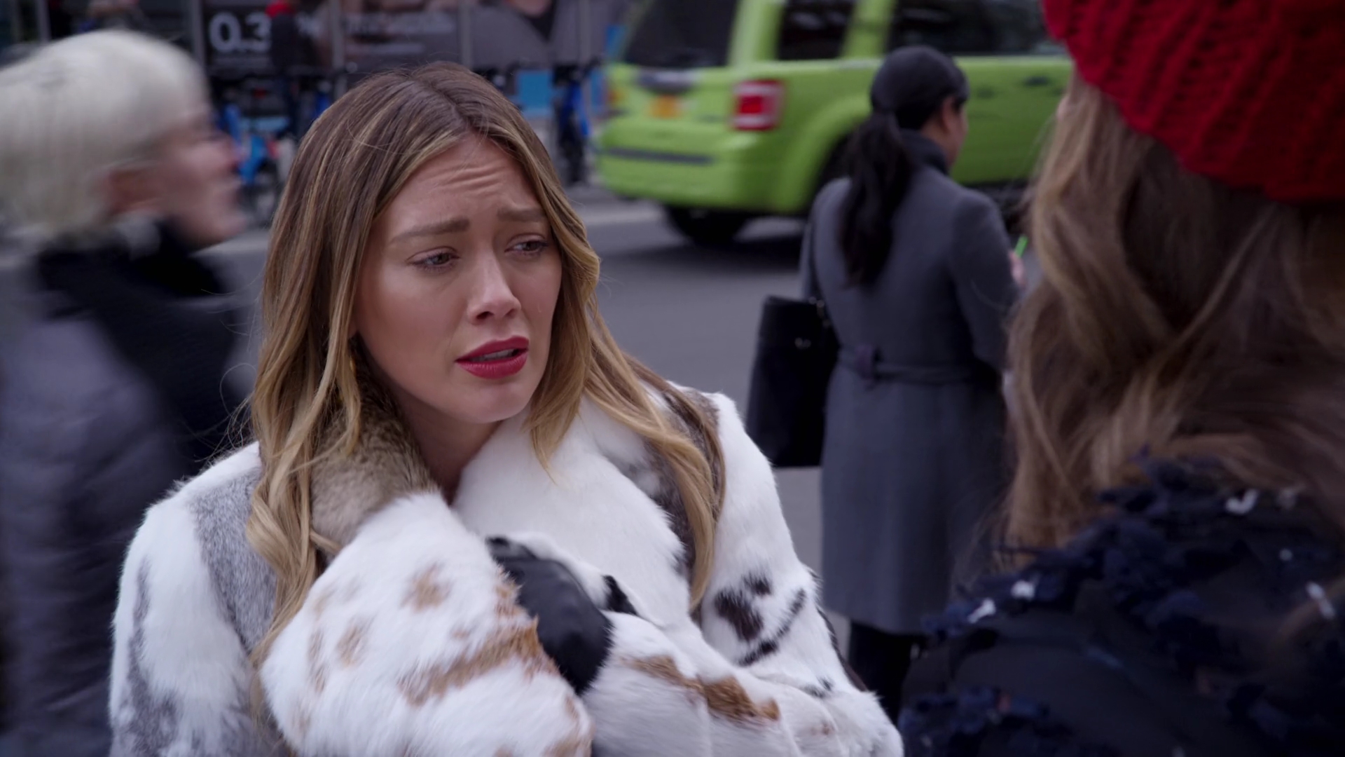 Dailyduff-dot-nl_Younger5x05-1083.jpg Dailyduff-dot-nl_Younger5x05-1083.jpg