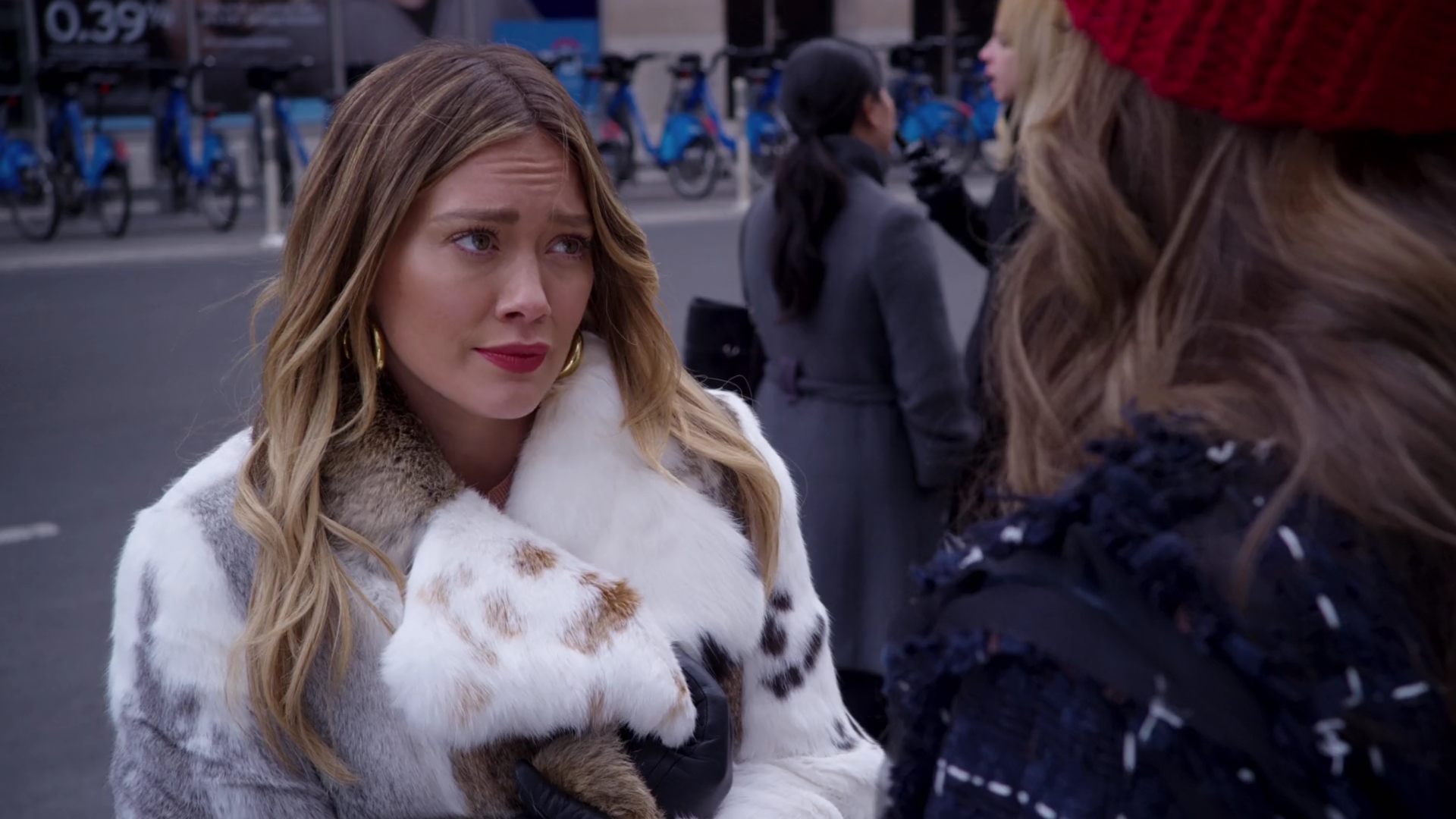 Dailyduff-dot-nl_Younger5x05-1090.jpg Dailyduff-dot-nl_Younger5x05-1090.jpg