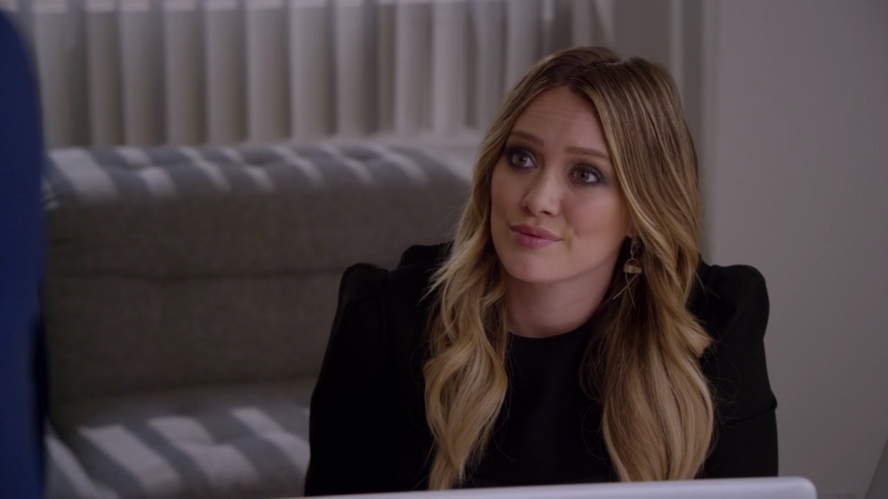 DailyDuff-dot-NL_Younger5x06-0182.jpg