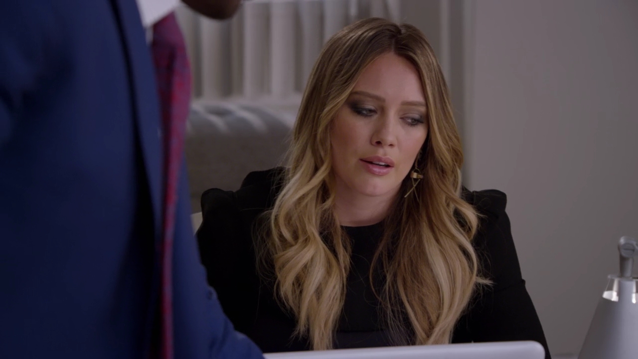 DailyDuff-dot-NL_Younger5x06-0193.jpg