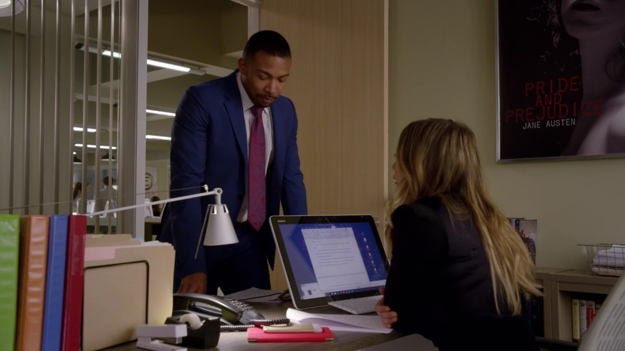 DailyDuff-dot-NL_Younger5x06-0213.jpg DailyDuff-dot-NL_Younger5x06-0213.jpg