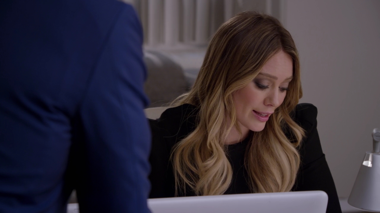 DailyDuff-dot-NL_Younger5x06-0232.jpg DailyDuff-dot-NL_Younger5x06-0232.jpg