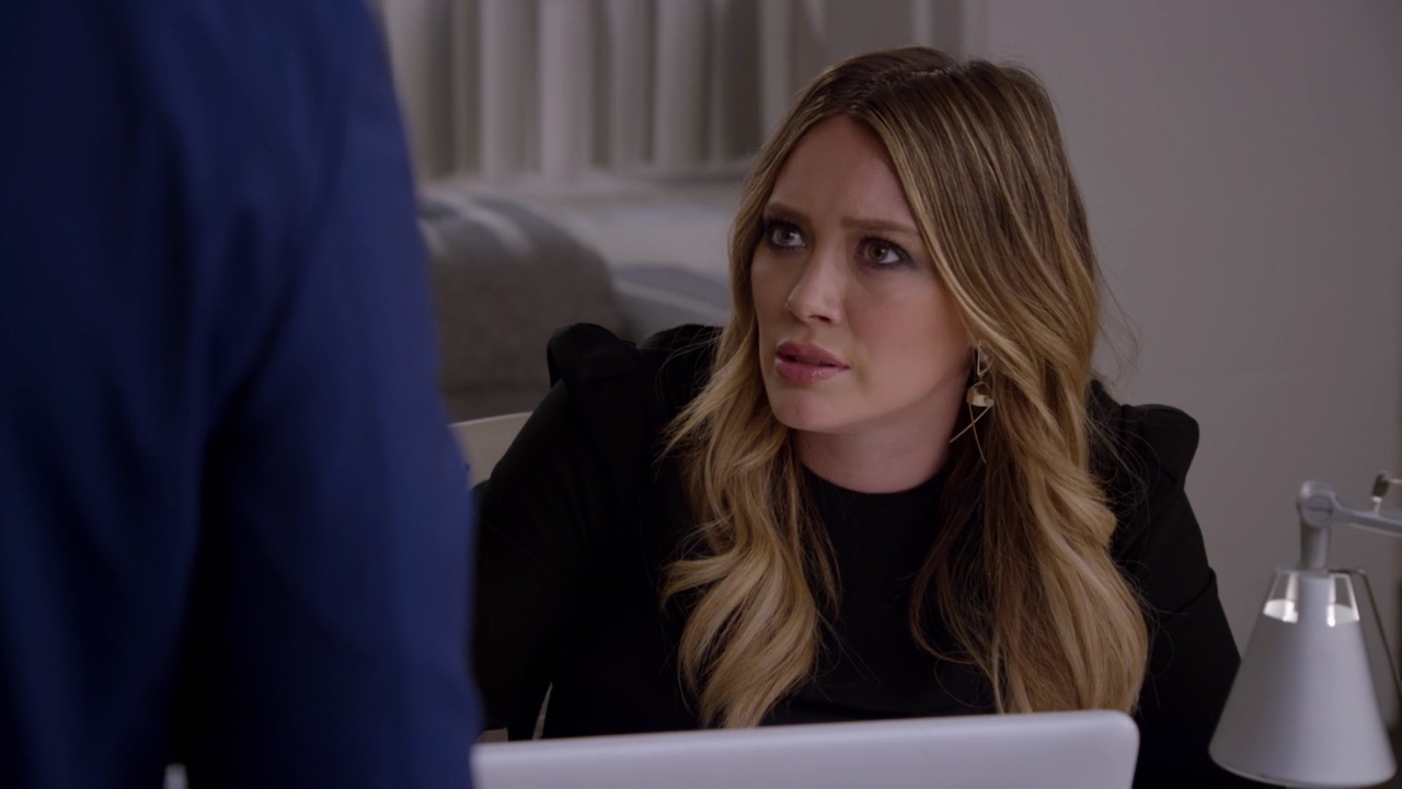 DailyDuff-dot-NL_Younger5x06-0269.jpg DailyDuff-dot-NL_Younger5x06-0269.jpg