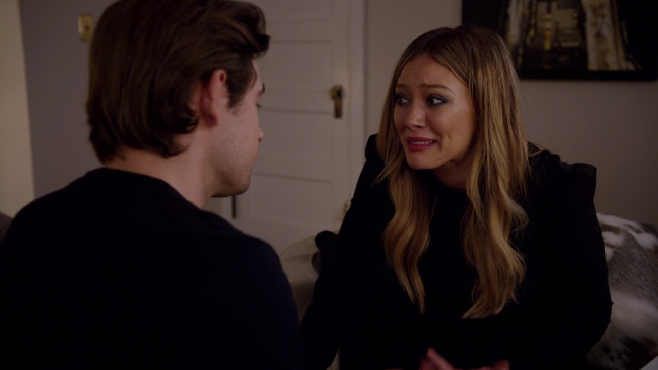 DailyDuff-dot-NL_Younger5x06-0546.jpg