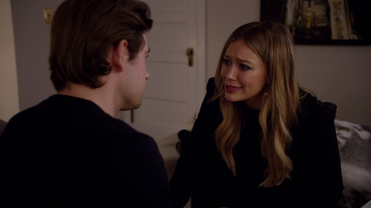 DailyDuff-dot-NL_Younger5x06-0547.jpg